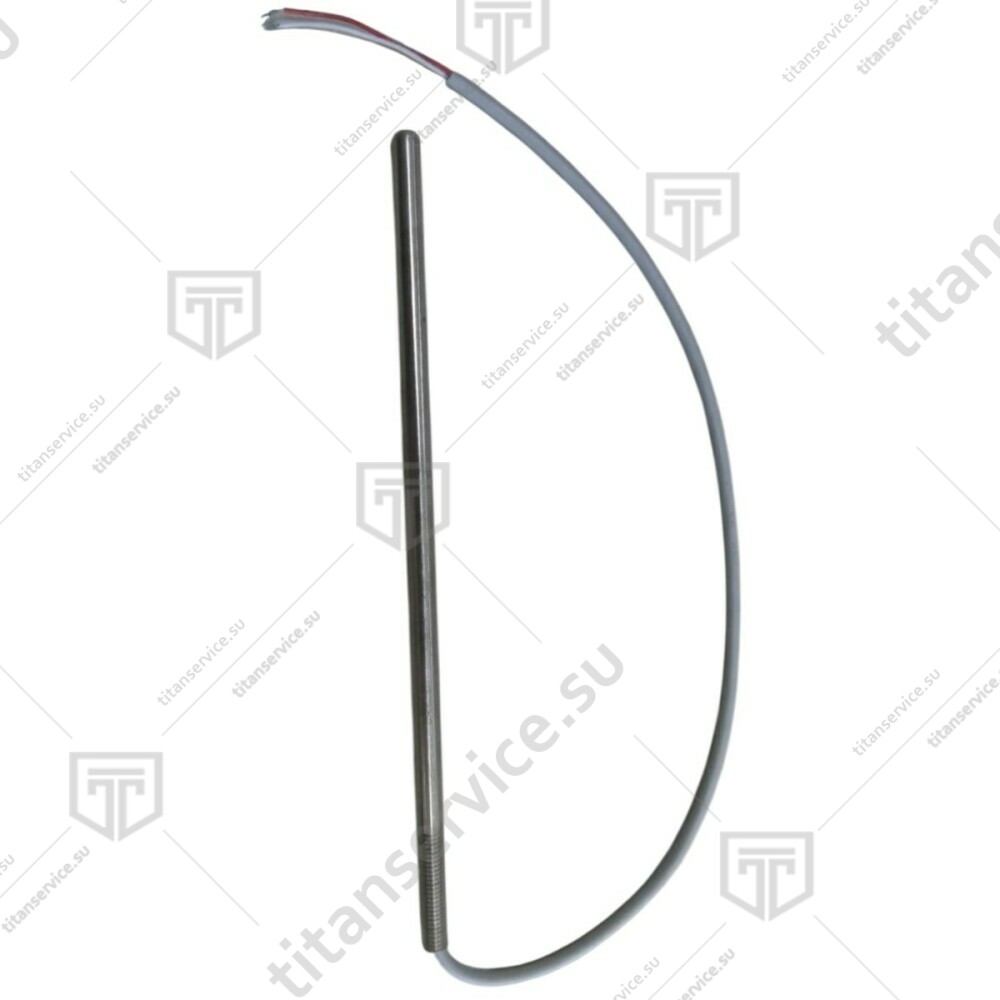 Термостат для ротационного кипятильника SIRMAN SOFTCOOKER WI-FOOD GM5826100 - фото №1