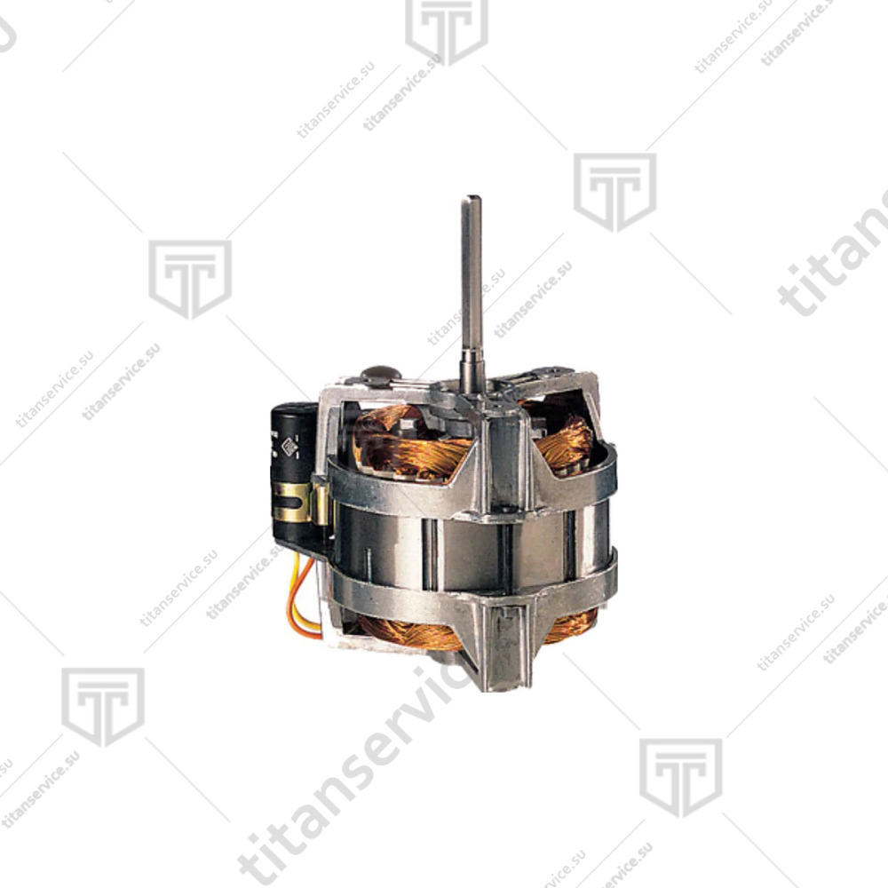 Овощерезка Robot Coupe CL40 (без ножей) 24570 - фото №5