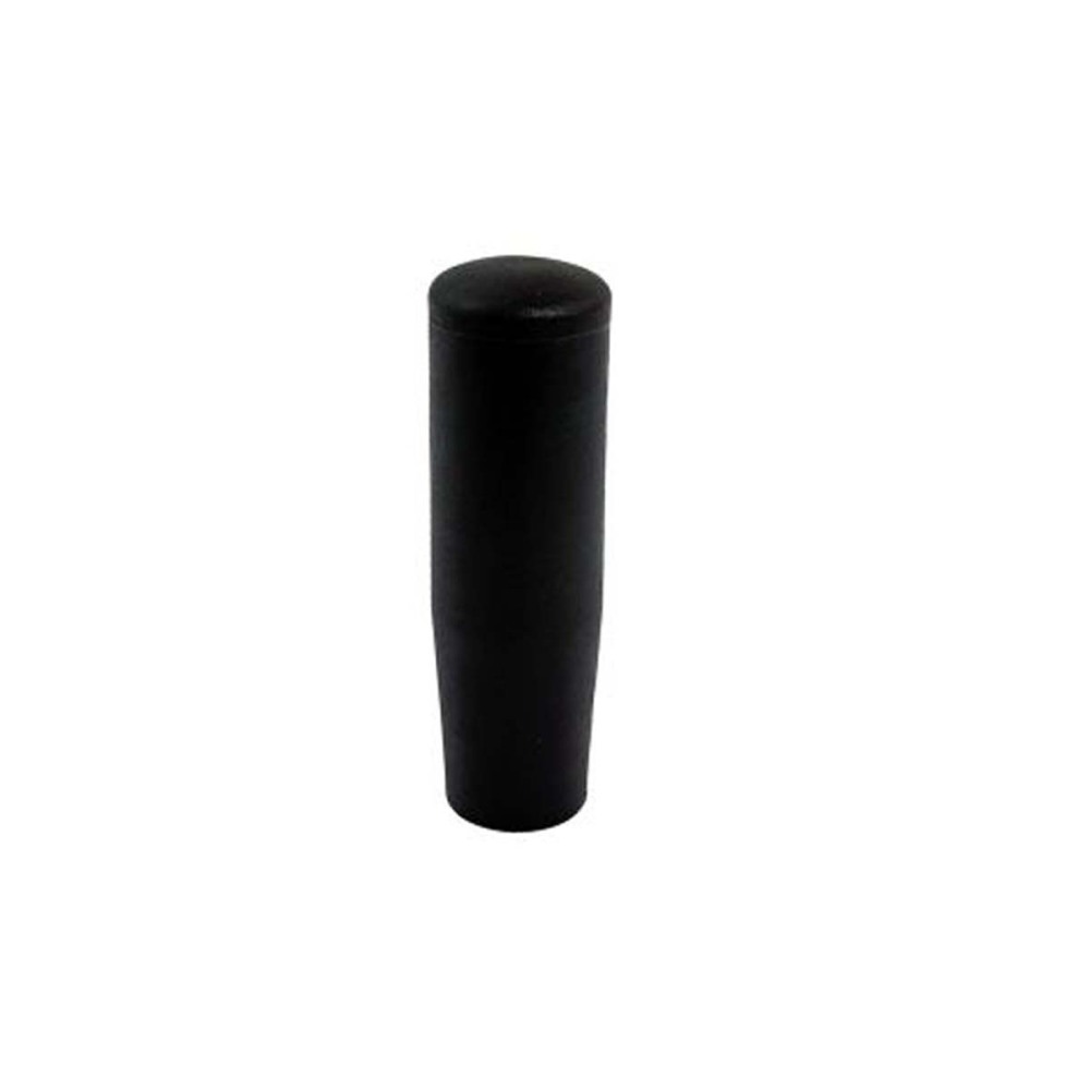 Ручка двери печи для пиццы Apach Cook Line AMM4 G1790206