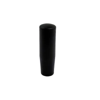 Ручка двери печи для пиццы Apach Cook Line AMM4 G1790206