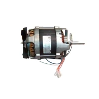 Мотор для овощерезки Robot Coupe CL55 D 303170S