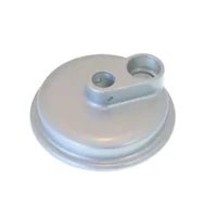 Крышка нижняя для планетарного миксера SIRMAN PLUTONE 7 CINP7-40102909