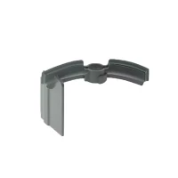 Скребок в сборе для бликсера Robot Coupe BLX3D 39755