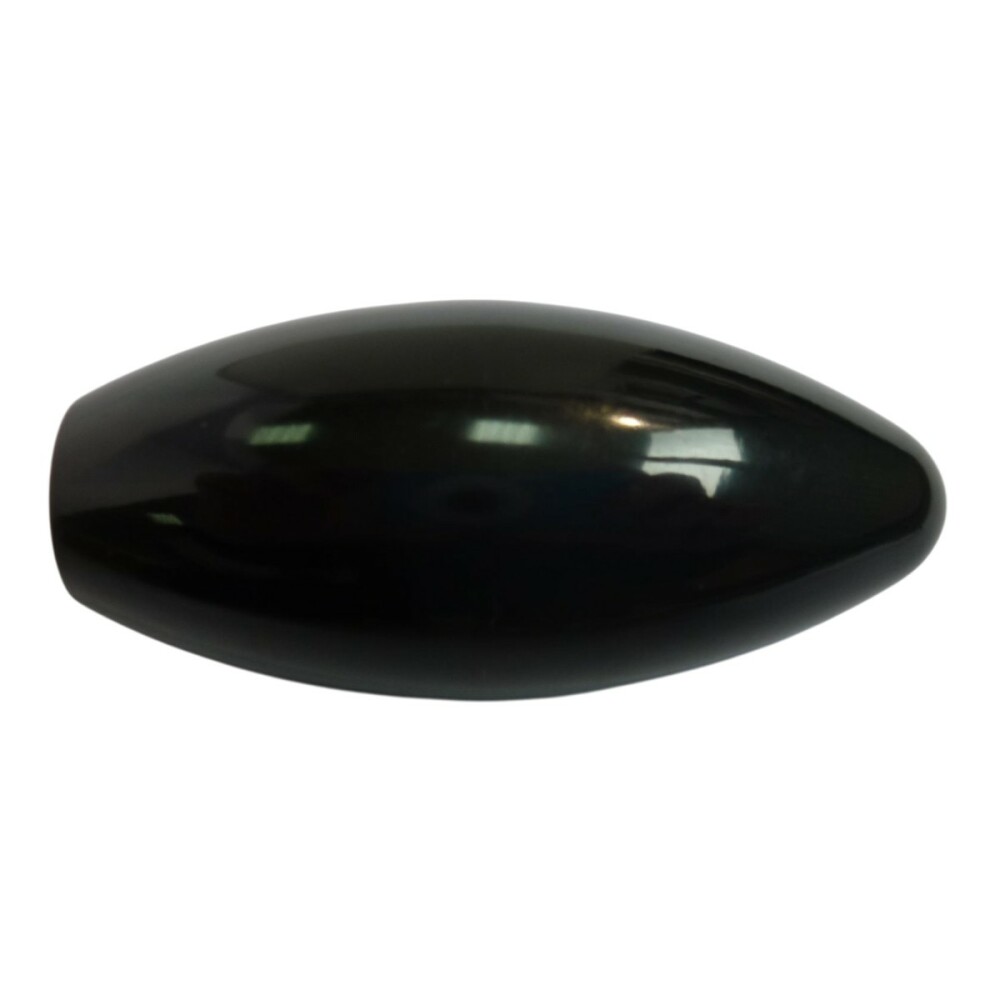 Ручка для измельчителя льда SIRMAN TRITON IB4206451