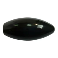 Ручка для измельчителя льда SIRMAN TRITON IB4206451