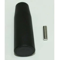 Ручка держателя для слайсера SIRMAN 19562900