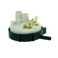 Прессостат 100/18 250В 16A для посудомоечной машины Dihr Electron 500 80225