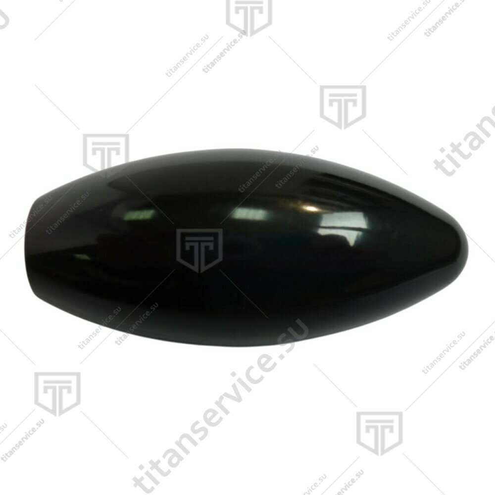 Ручка для измельчителя льда SIRMAN TRITON IB4206451 - фото №1