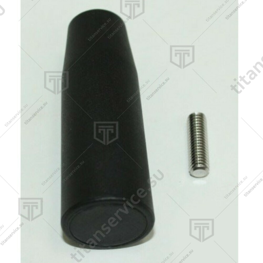 Ручка держателя для слайсера SIRMAN 19562900 - фото №1