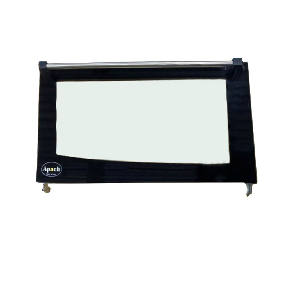 Дверь для конвекционной печи Apach Cook Line AD46M/MP ECO 9000000019232