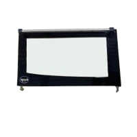 Дверь для конвекционной печи Apach Cook Line AD46M/MP ECO 9000000019232