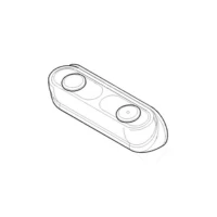 Плата управления для слайсера SIRMAN Mirra 220/275/300 19702000.18