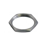 Гайка 1" для котломоечной машины Dihr LP3 Plus  11701/A