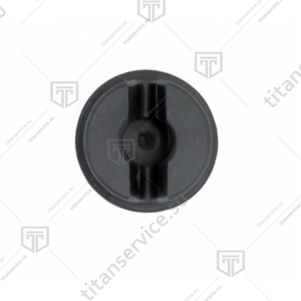 Муфта соединительная для миксера ручного Fimar MX SA1063 - фото №4