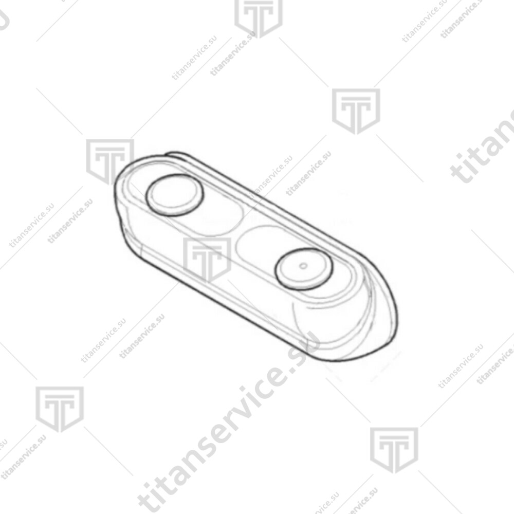 Плата управления для слайсера SIRMAN Mirra 220/275/300 19702000.18 - фото №1