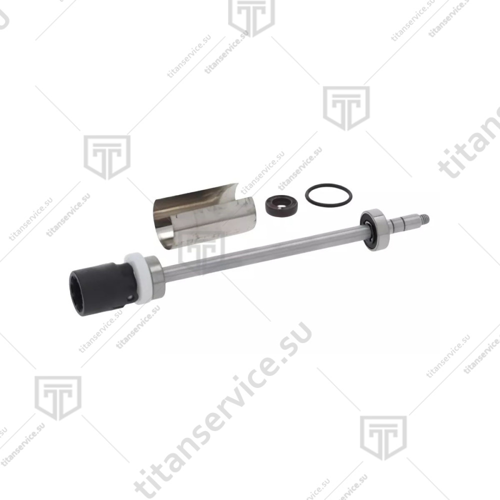 Вал приводной для ручного миксера Robot Coupe CMP300 89686 - фото №1