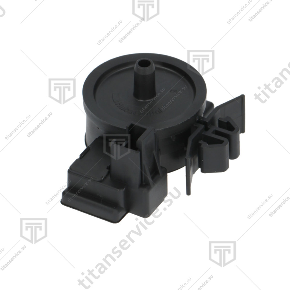 Датчик давления 0/30 mBAR для посудомоечной машины Dihr Optima 400/500 540205 - фото №2