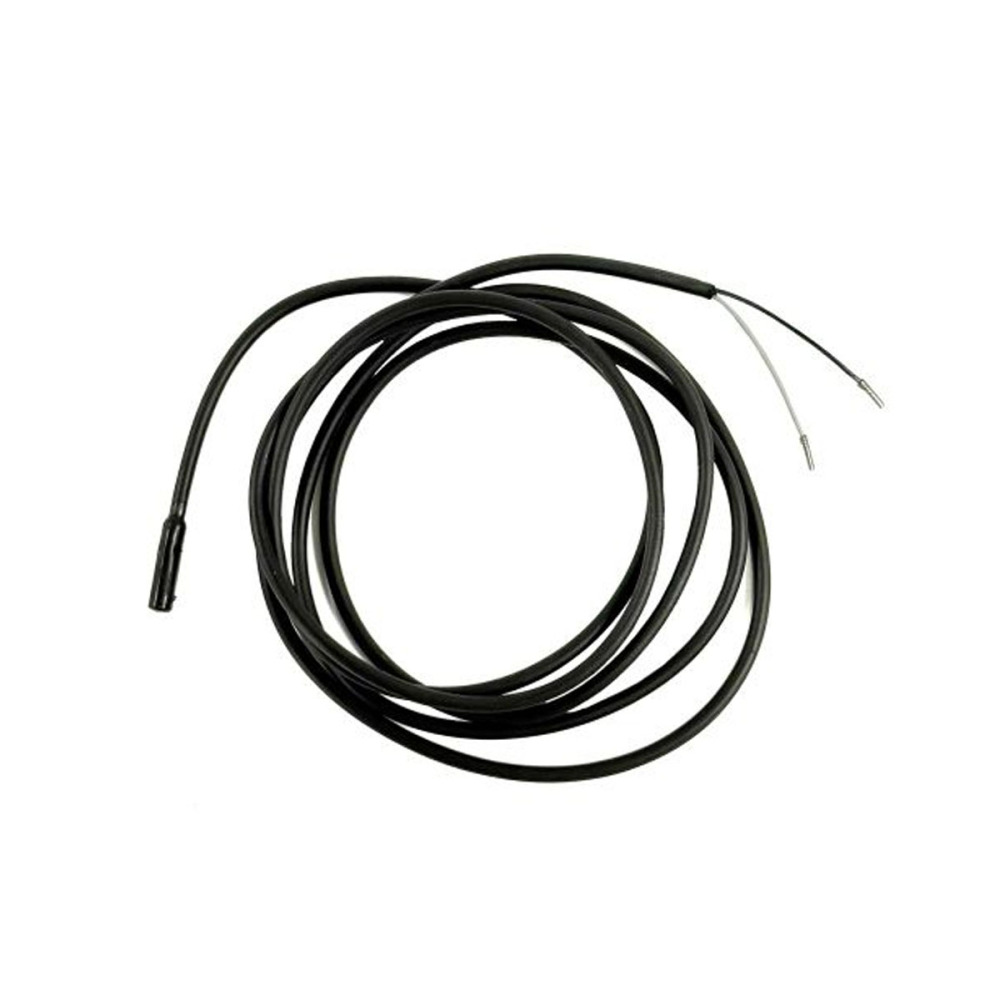 Датчик испарителя шкафа шоковой заморозки Apach Cook Line ASH05K 020SON0013