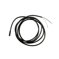 Датчик испарителя шкафа шоковой заморозки Apach Cook Line ASH05K 020SON0013