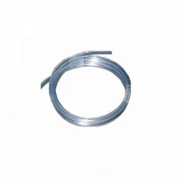 Трубка ПВХ 5х8мм для посудомоечной машины Comenda 160108