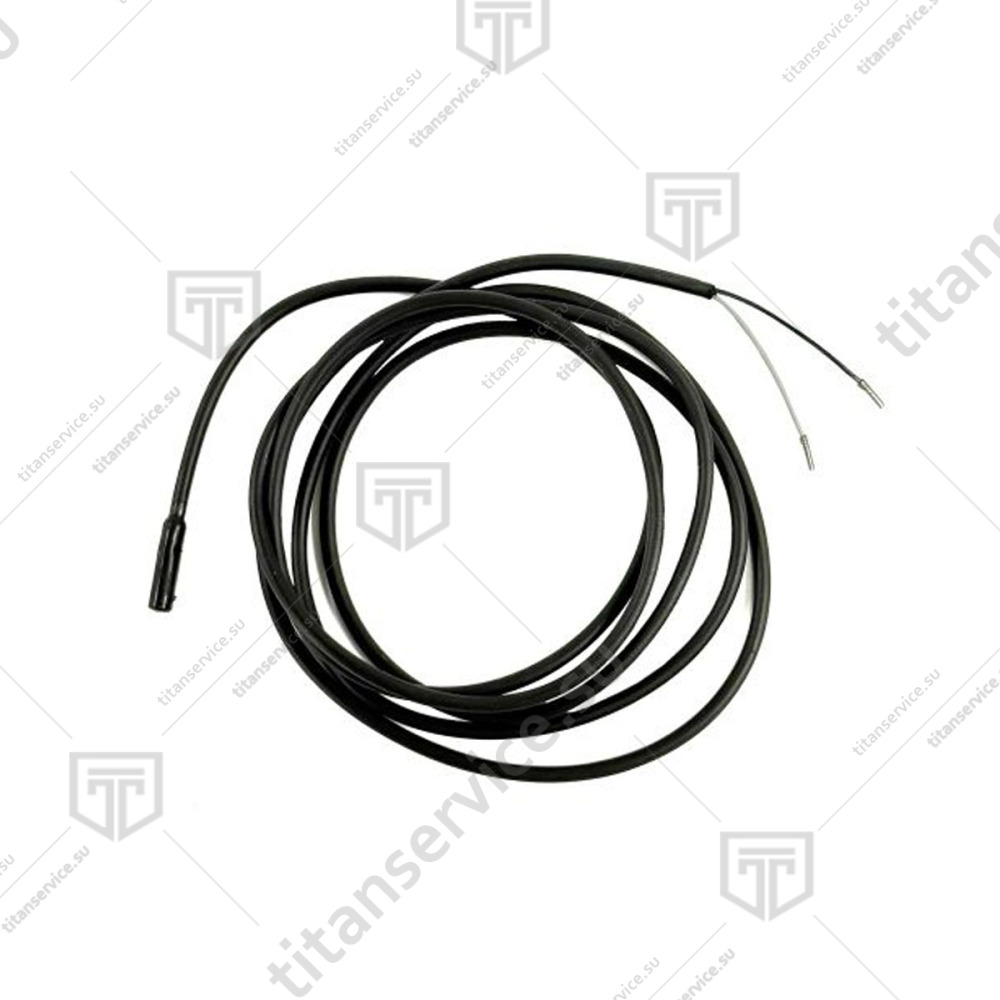 Датчик испарителя шкафа шоковой заморозки Apach Cook Line ASH05K 020SON0013 - фото №1