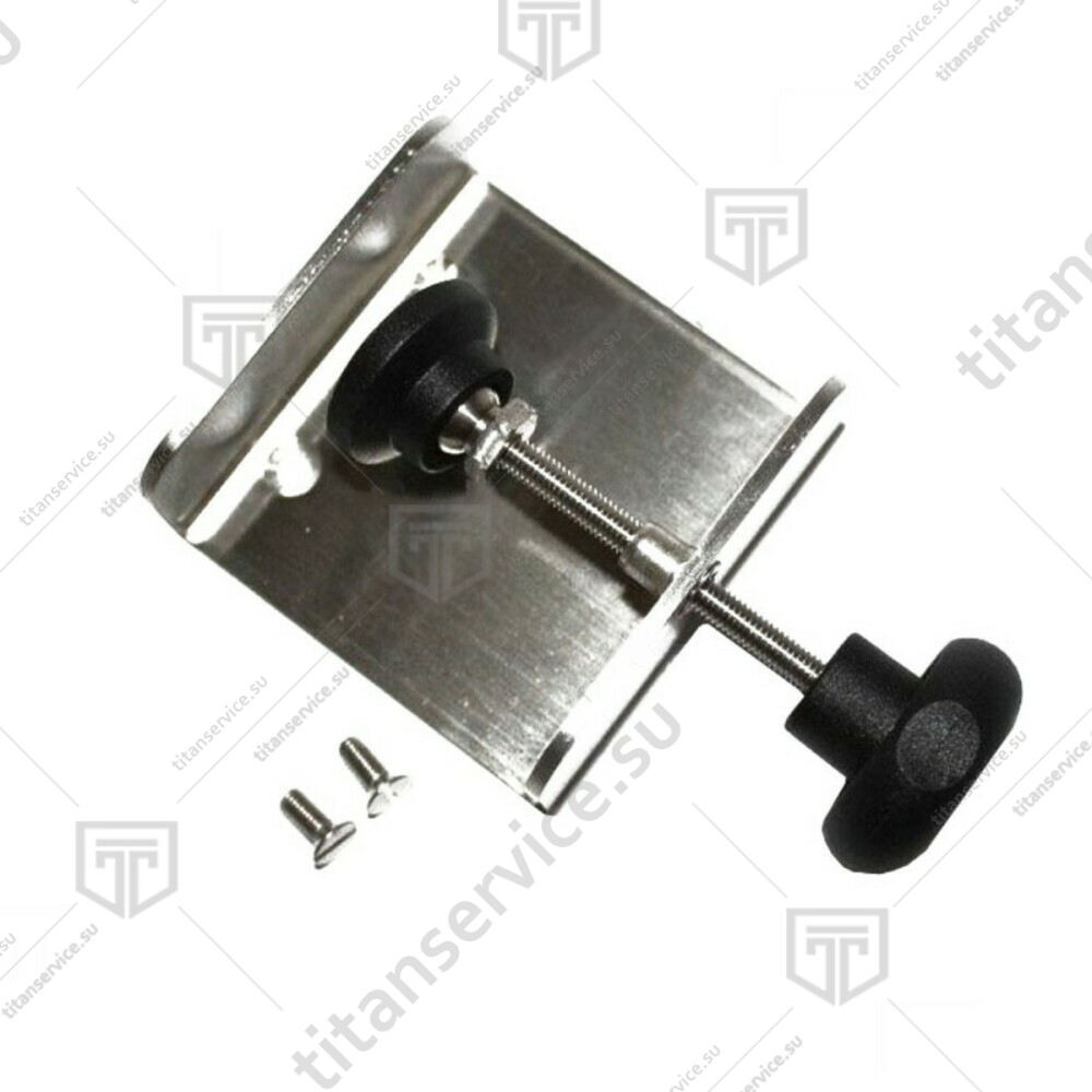 Винт прижимной для ротационного кипятильника SIRMAN SOFTCOOKER Y09 GM2492000 - фото №1