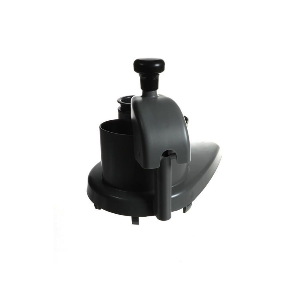 Крышка в сборе для овощерезки Robot Coupe CL40 49033