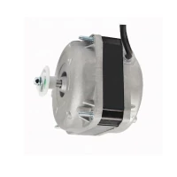 Вентилятор для льдогенератора Apach Cook Line ACB2204B