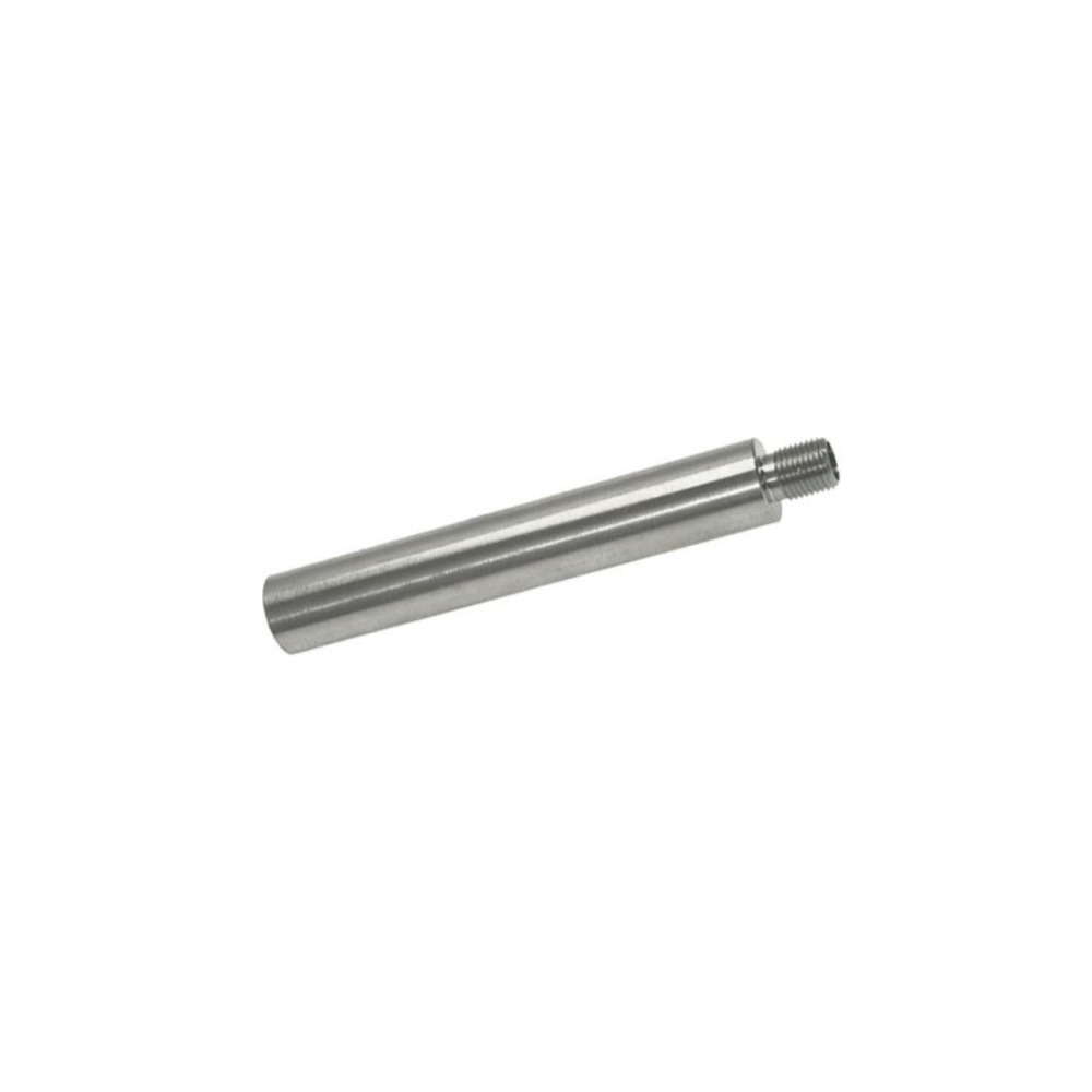Штифт нижнего рукава полоскания посудомоечной машины Dihr DS/GS 50 550226