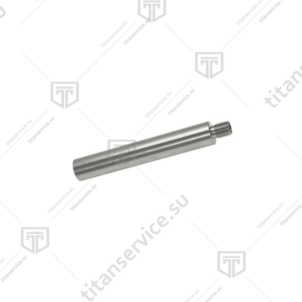 Штифт нижнего рукава полоскания посудомоечной машины Dihr DS/GS 50 550226 - фото №1