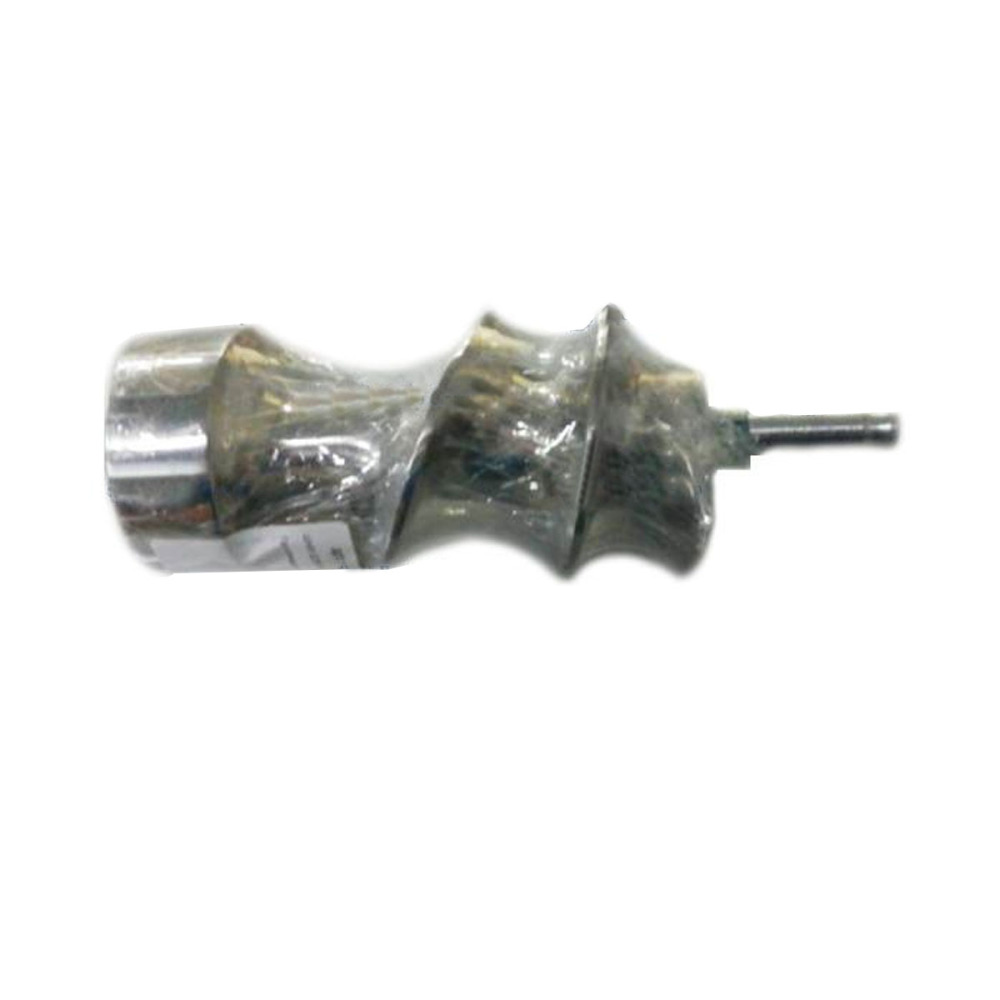 Шнек для мясорубки Hurakan HKN-12N