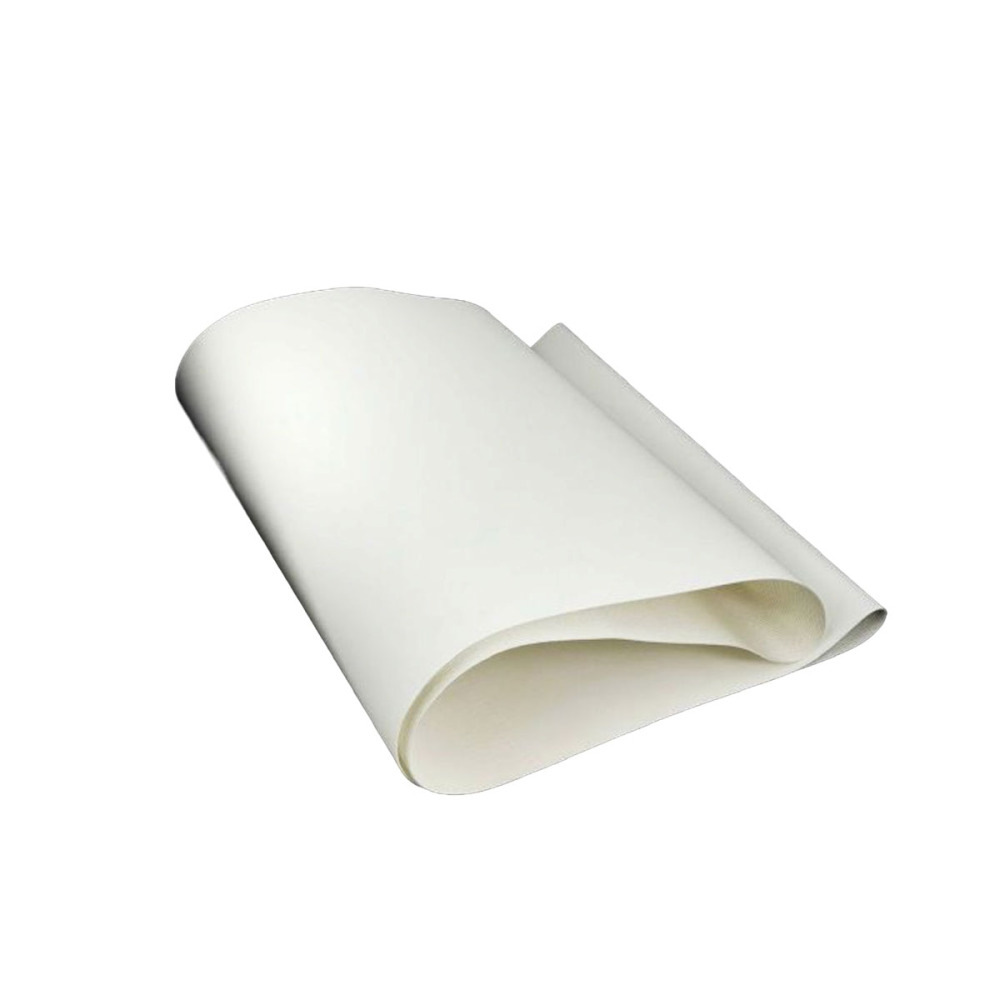 Лента для  тестораскатки Apach Bakery Line ASH600/1000 26033
