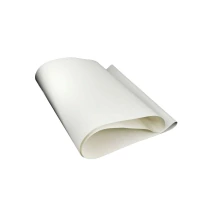 Лента для  тестораскатки Apach Bakery Line ASH600/1000 26033