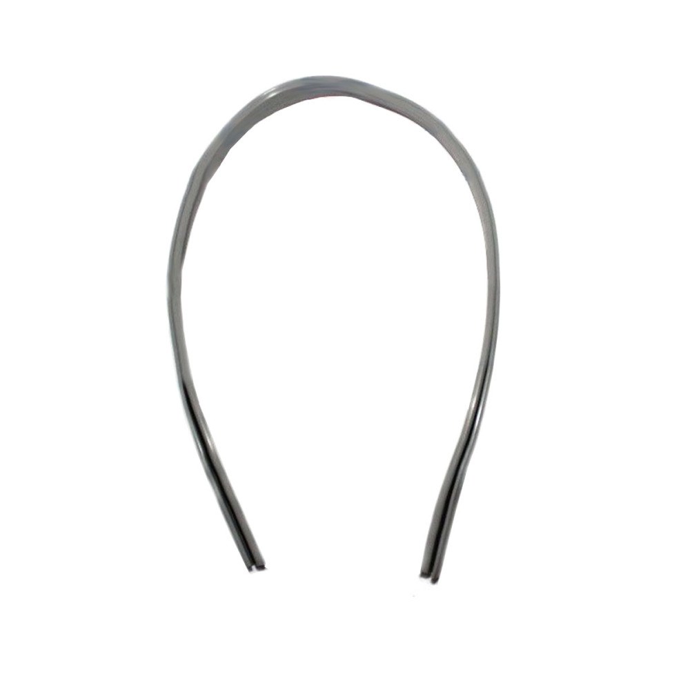 Уплотнение для котломоечной машины Apach Cook Line АК902 41583
