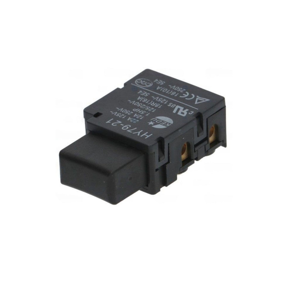 Кнопка для миксера ручного Apach Cook Line AHM350/450/650 F2404