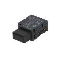 Кнопка для миксера погружного Apach Cook Line AHM350/450/650 F2404