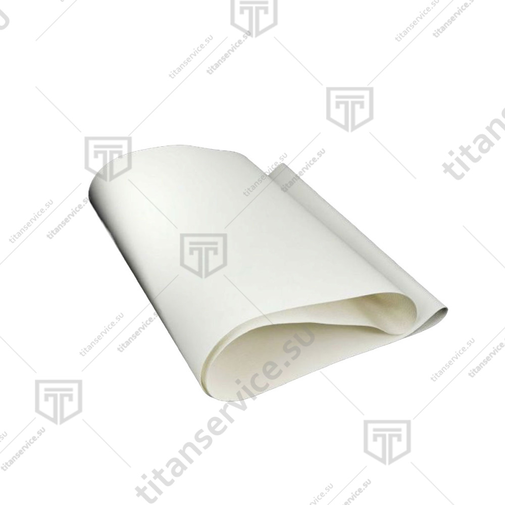 Лента для  тестораскатки Apach Bakery Line ASH600/1000 26033 - фото №1