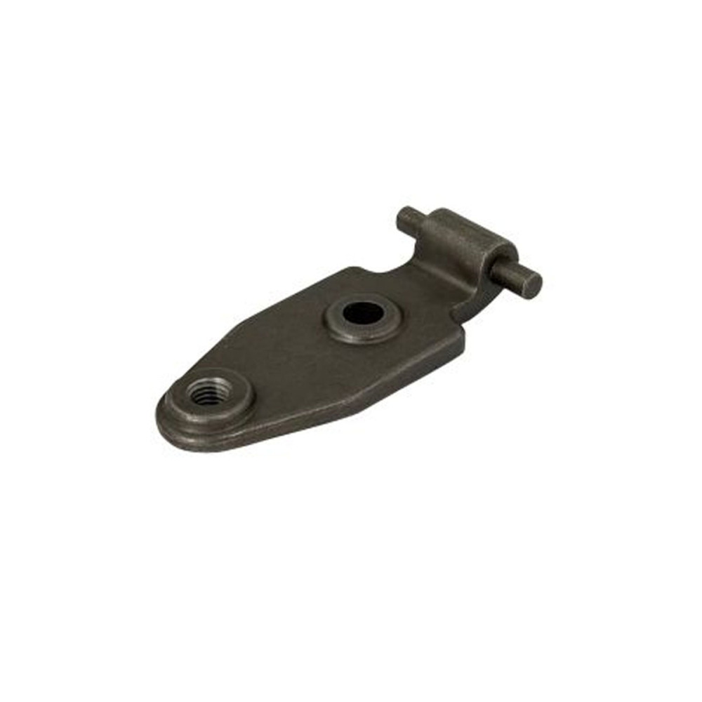 Ползун пилы для мяса Apach Cook Line ASW155 SO/S6
