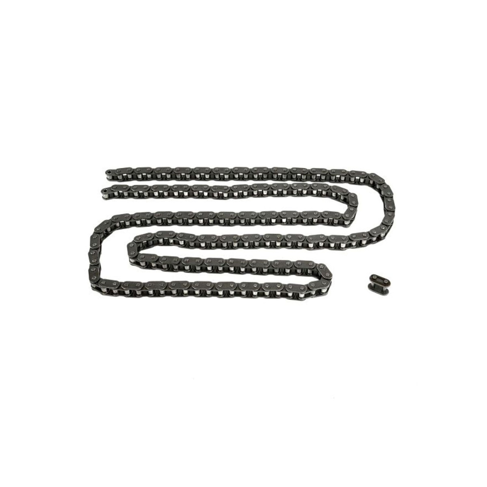 Цепь дежи для тестомеса спирального Apach Cook Line ASMX53F/62F CIL00103