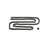 Цепь дежи для тестомеса спирального Apach Cook Line ASMX53F/62F CIL00103