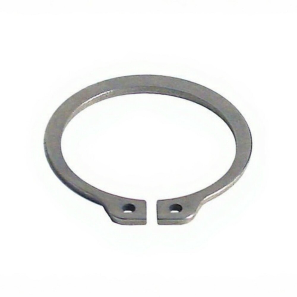 Кольцо стопорное для фаршемешалки SIRMAN IP30 LF1513006