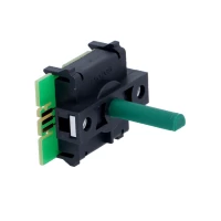 Потенциометр для конвекционной печи Smeg Alfa 341 VE 816810307