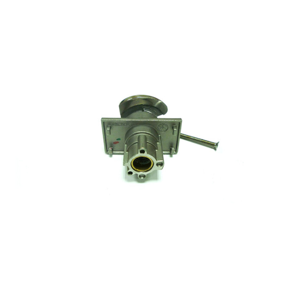 Замок для пароконвектомата Rational LM1 LM2; F-G 24.04.244P