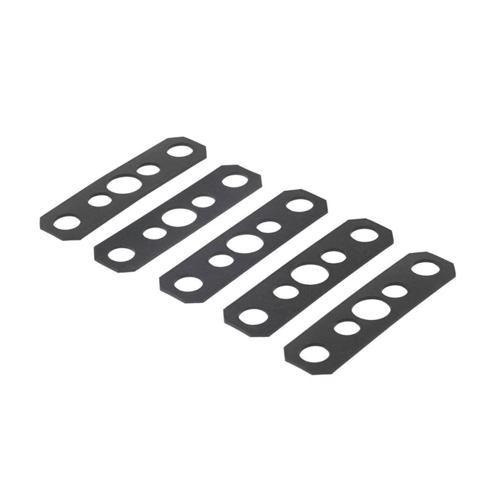 Уплотнение тэна 5 штук для печи конвекционной Unox XB/XEBC KGN1326A