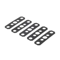 Уплотнение тэна 5 штук для печи конвекционной Unox XB/XEBC KGN1326A