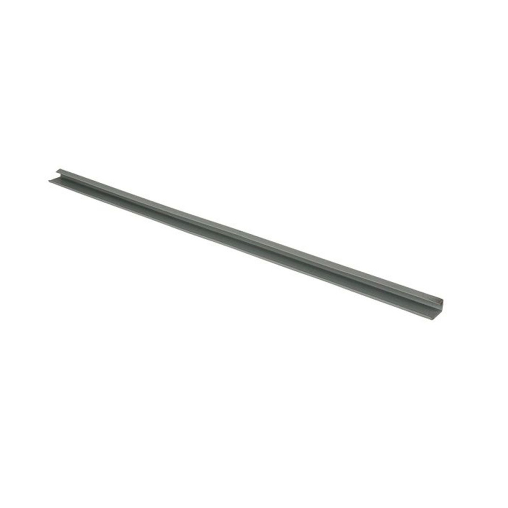 Уплотнение двери для стаканомоечной машины Apach AFTRD400 DD 437058
