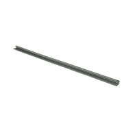 Уплотнение двери для стаканомоечной машины Apach AFTRD400 DD 437058