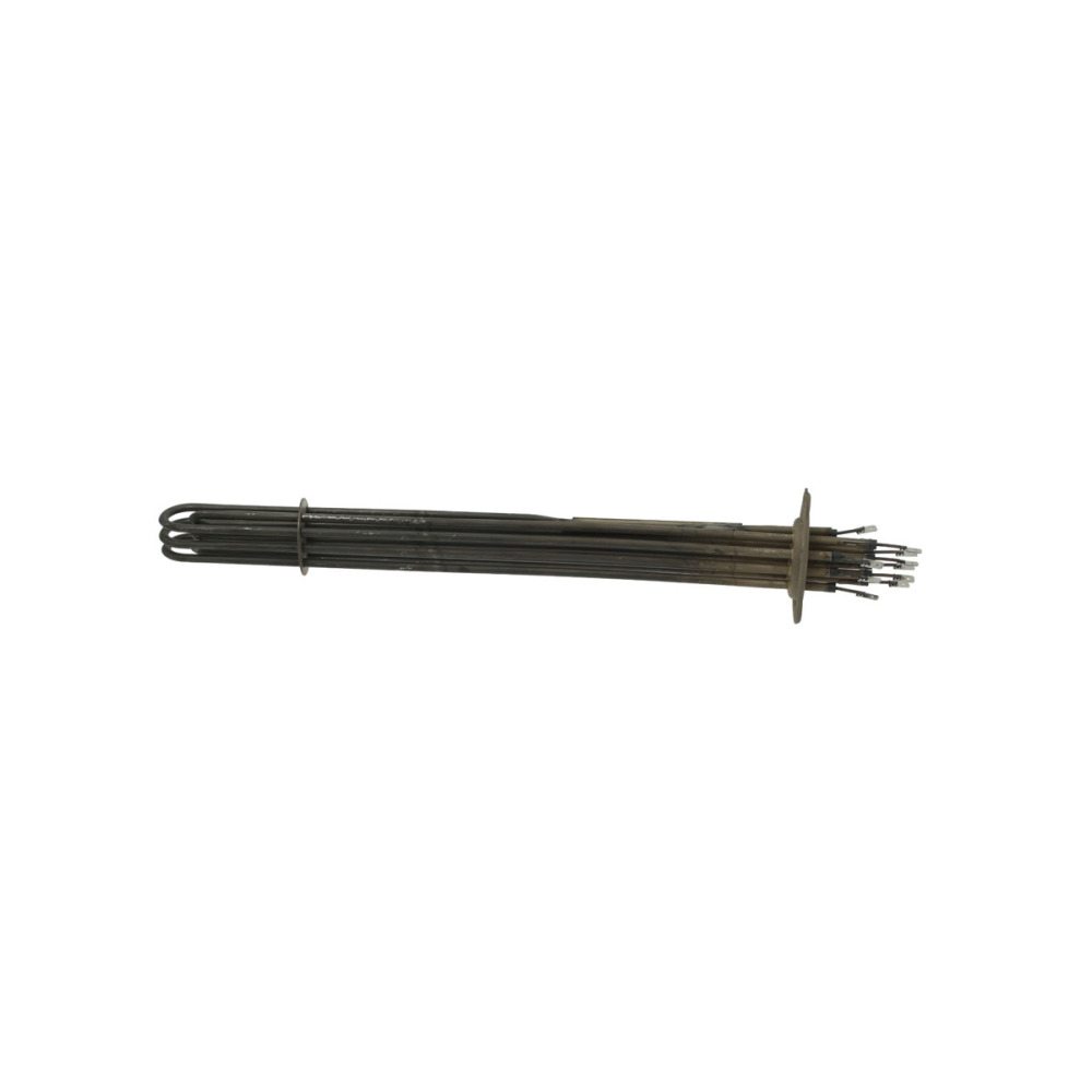 Тэн бойлера для пароконвектомата Electrolux Professional AOS061EB 0C5381