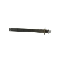 Тэн бойлера для пароконвектомата Electrolux Professional AOS061EB 0C5381