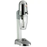 Миксер для молочных коктейлей SIRMAN SIRIO 1VV нержавеющий стакан FROZEN COFFEE